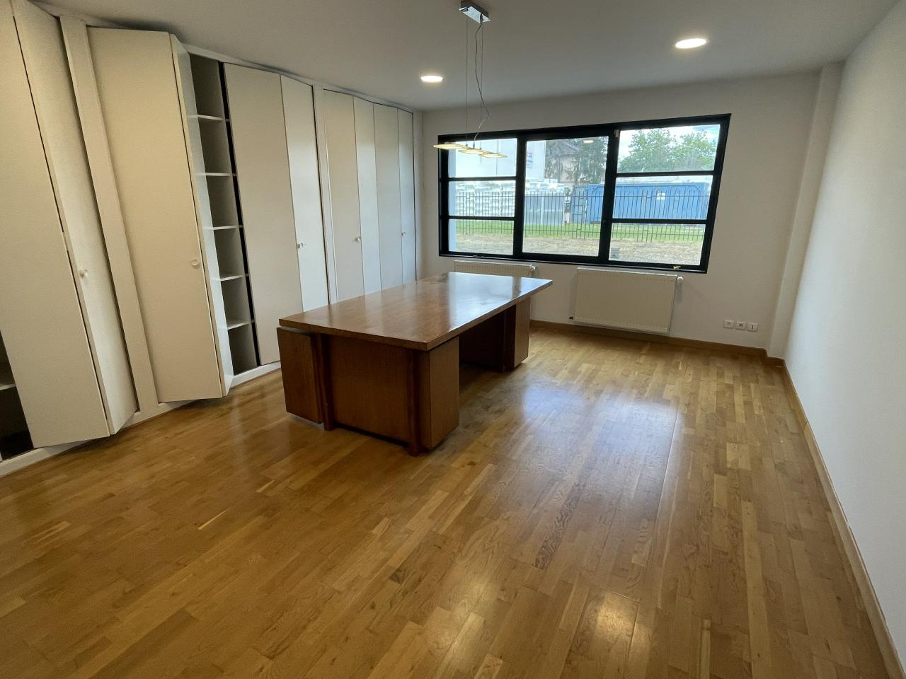 Bureau Metz 365m² Location bureau Metz Moselle OLBUR2423171 9